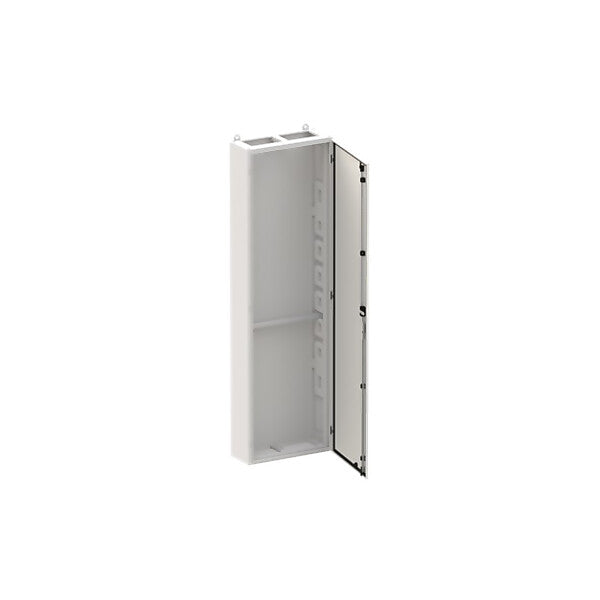 STRIEBEL & JOHN Standschrank SKII IP44 TH212S